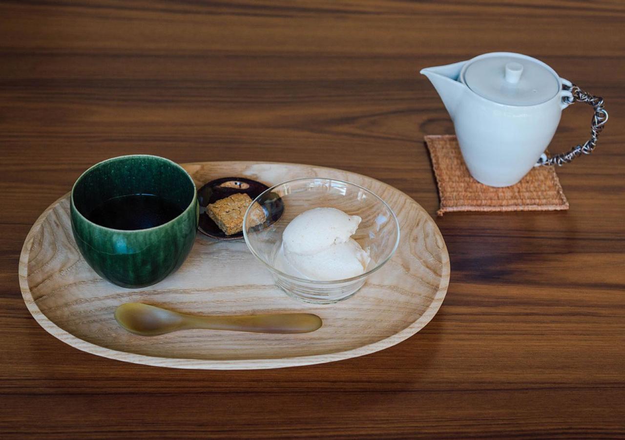 Malda Kyoto Hotel Екстериор снимка