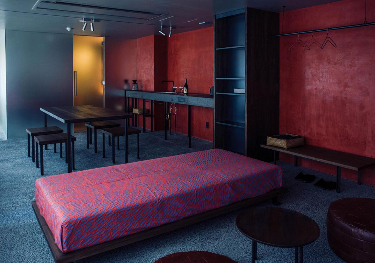 Malda Kyoto Hotel Екстериор снимка