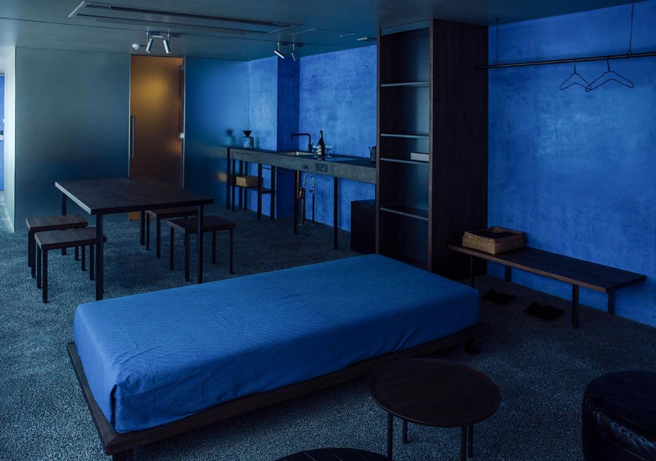Malda Kyoto Hotel Екстериор снимка