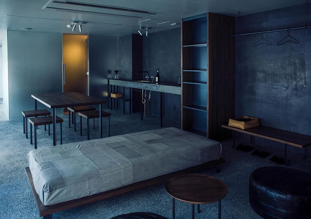 Malda Kyoto Hotel Екстериор снимка