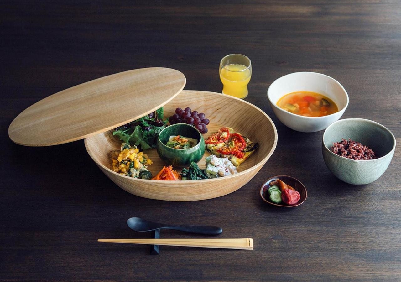 Malda Kyoto Hotel Екстериор снимка