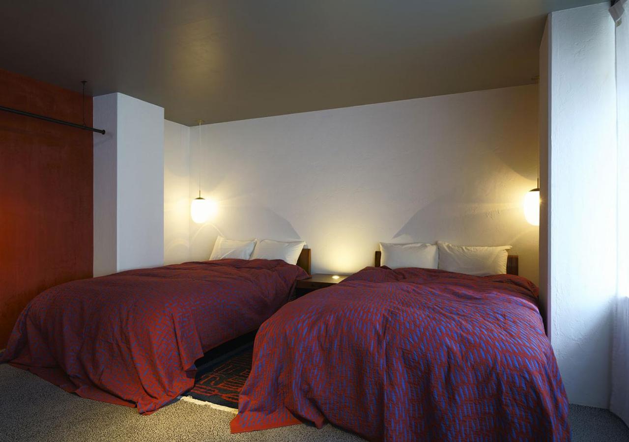 Malda Kyoto Hotel Екстериор снимка