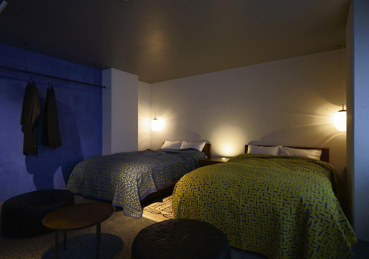 Malda Kyoto Hotel Екстериор снимка