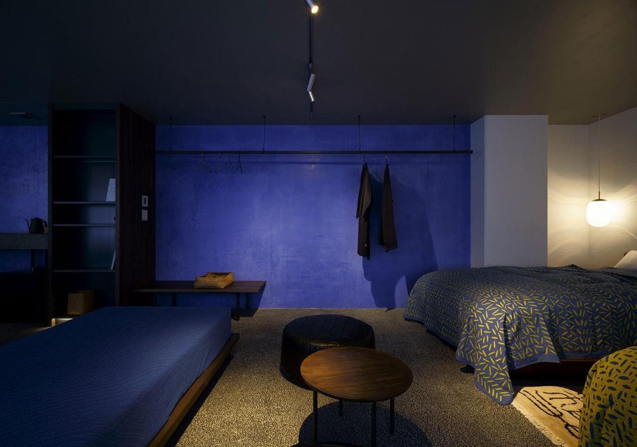 Malda Kyoto Hotel Екстериор снимка