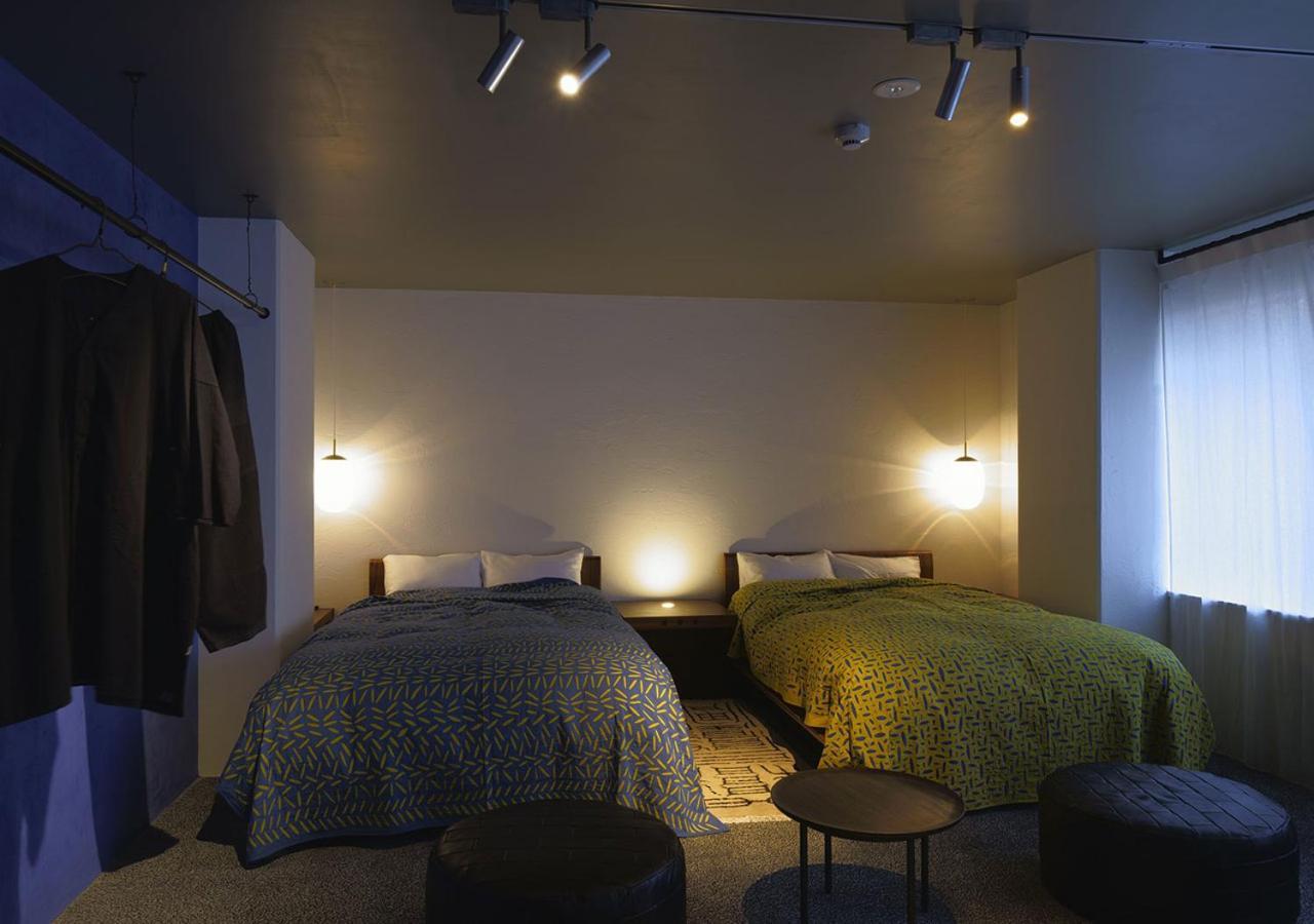 Malda Kyoto Hotel Екстериор снимка